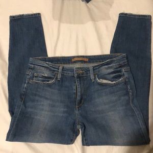 Joes Jeans